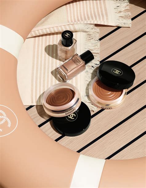 bronzer chanel pantip|chanel bronzer near me.